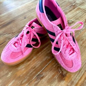 Adidas Gazelle Women